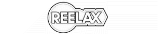 Reelax