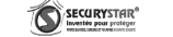 Securystar